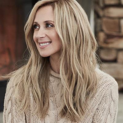 Lara Fabian